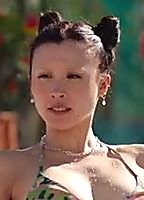 Karis Oka