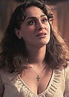 Merve Şeyma Zengin