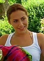 Irene Montalà
