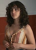 Maria Morera Colomer