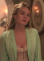 Imogen Waterhouse