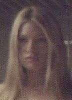 Claire Selby