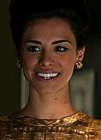 Marianna Di Martino