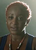 Ini Edo