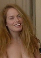 Caroline Breton