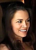 Alicia Arden