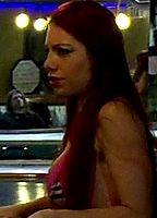 Chrissy Jenness