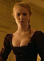 Lyla Porter-Follows