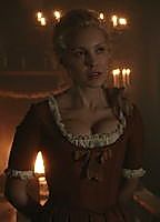 Breanne Hill