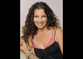 Fran Drescher