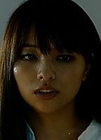 Ayame Misaki