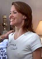 Molly Hagan