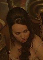 Deborah Grall