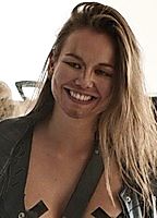 Eline van Gils