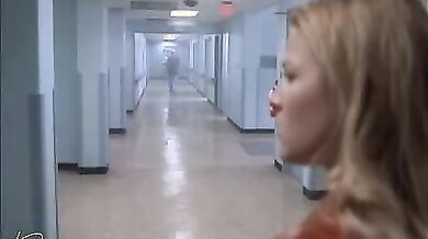Final Destination 2