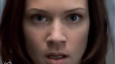 Final Destination 2