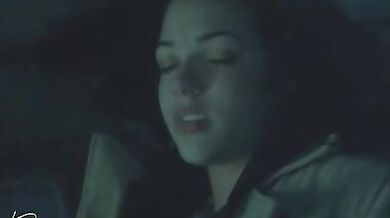 Final Destination 2 scene 2