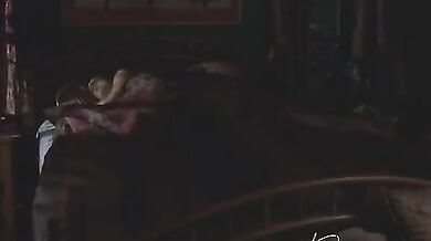 Final Destination TWO scene 3