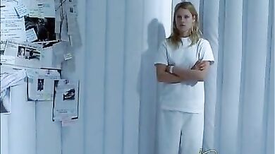 Final Destination TWO scene 3