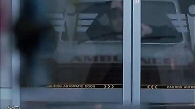 Last Destination 2 scene 4
