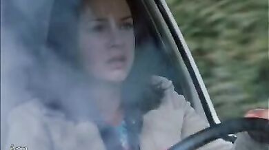 Last Destination 2 scene 4