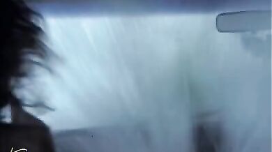 Last Destination 2 scene 4