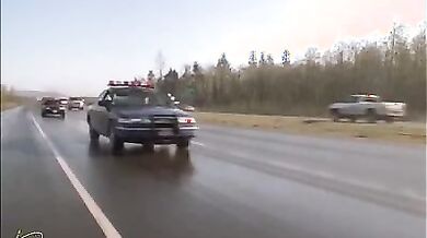 Final Destination 2 scene 5