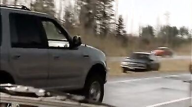 Final Destination 2 scene 5