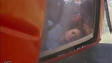 Final Destination 2 scene 5