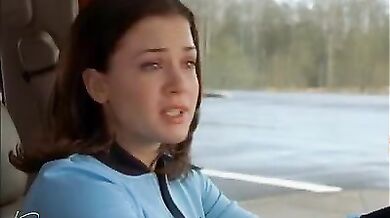 Last Destination 2 scene 6