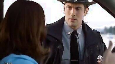 Last Destination 2 scene 6