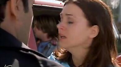 Last Destination 2 scene 6