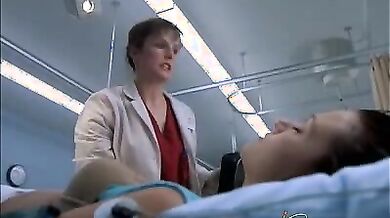 Final Destination 2 scene 7