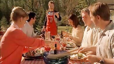 Final Destination 2 scene 7