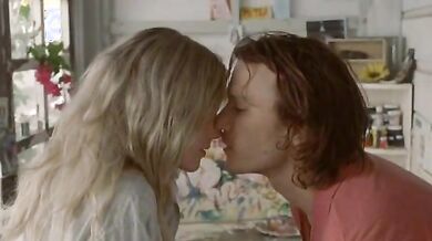 Candy scene 3