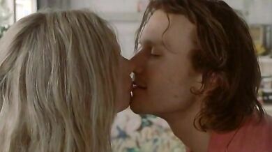 Candy scene 3