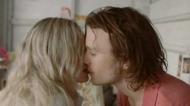 Candy scene 3