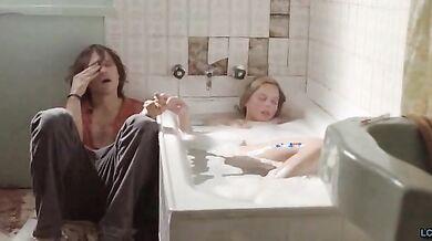 Candy scene 4