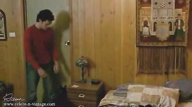 Somersault
