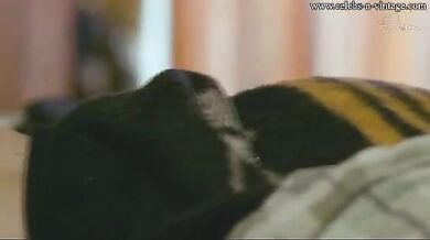 Somersault scene 3