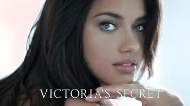 Victoria's Secret Commercial