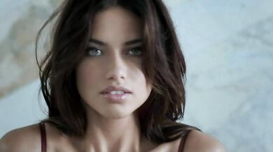 Victoria's Secret Commercial