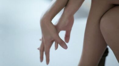Victoria's Secret Commercial
