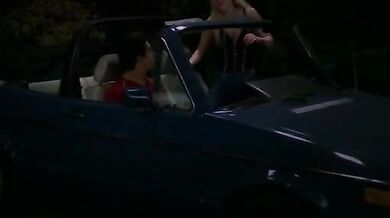 That '70s Show