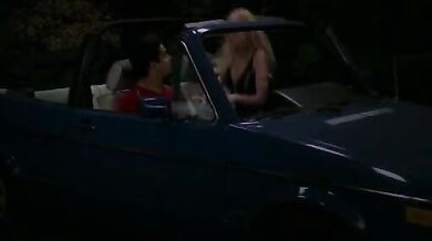 That '70s Show