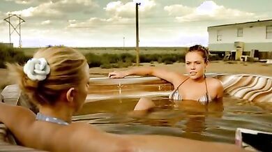 Dreamland scene 3