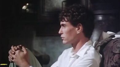 In Praise of older Chicks