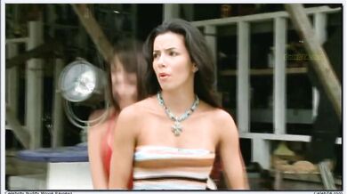 Carlita's Secret scene 4
