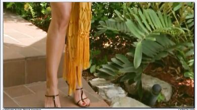Carlita's Secret scene 5
