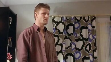 Essex Studs scene 2